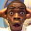 Joebideng