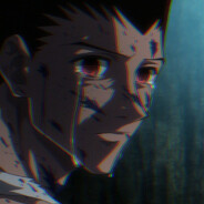 yakopro