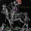 Outrider