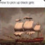 I&#039;m Gay But That&#039;s Okay