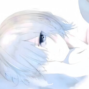 二月