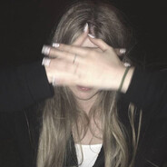 emptines avatar