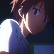 一路寒风身如絮