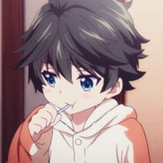 骑着蜗牛追大象