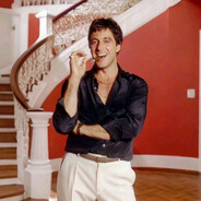 ANTONIO