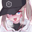 Avatar of idkhowbuttheyfoundme