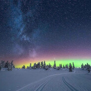 我要开始撒谎了