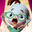 Chicken Little