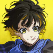 xiztr avatar
