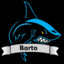 Barto029