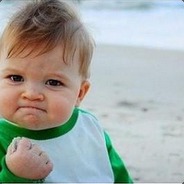 一言不合小黑屋