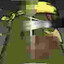 Joueur 1