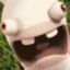 AntzVoid