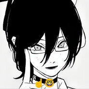 daturanotpix - steam id 76561199732136522