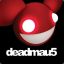 deadmau