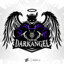 TxHxE Darkangel