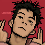 活着不玩不如死