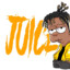 Juice WRLD