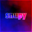 ✪Snupy✪