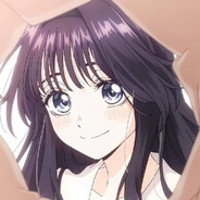 王柰