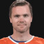 Calvin Pickard
