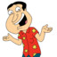 Quagmire