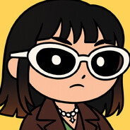 西兰花和蝴蝶的翅膀