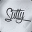 Sutty | Gamdom.com