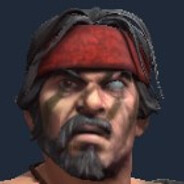 DOUGGIEP - steam id 76561199218925627