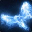 PhoenixAMD