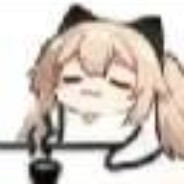 火力大喵投掷员