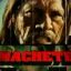 Machete