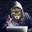AnonymousJT.exe