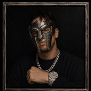 Super3den avatar