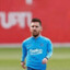 MESSI CHIQUITO