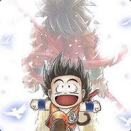 西安技术学院校花