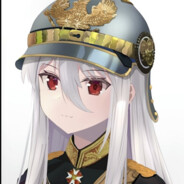 尝尽人间百味的慈父