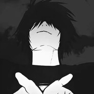 EREN's avatar