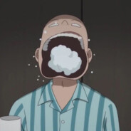 理塘悦刻少年不会梦到雇佣兵学姐