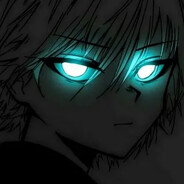 OneTap★|ᴀᴋᴀsʜɪシ - steam id 76561198819696414