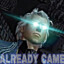 Vergil Gaming