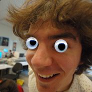 deboon - steam id 76561197960586272