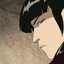 otonaru