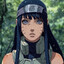 Byakugan no Hime