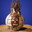 Castaway avatar