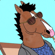 BoJackHorseman