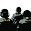 CN_police