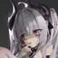 M4KE