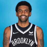 篮网首发火力手欧文