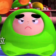 果宝特工-陆小果